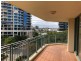 1 GOODWIN STREET, Kangaroo Point QLD 4169