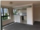 1 GOODWIN STREET, Kangaroo Point QLD 4169