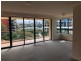 1 GOODWIN STREET, Kangaroo Point QLD 4169