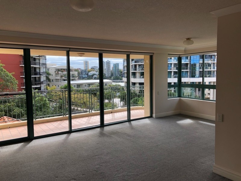 1 GOODWIN STREET, Kangaroo Point QLD 4169
