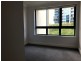 1 GOODWIN STREET, Kangaroo Point QLD 4169