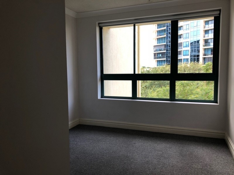 1 GOODWIN STREET, Kangaroo Point QLD 4169