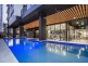 21004/39 Cordelia Street, South Brisbane QLD 4101