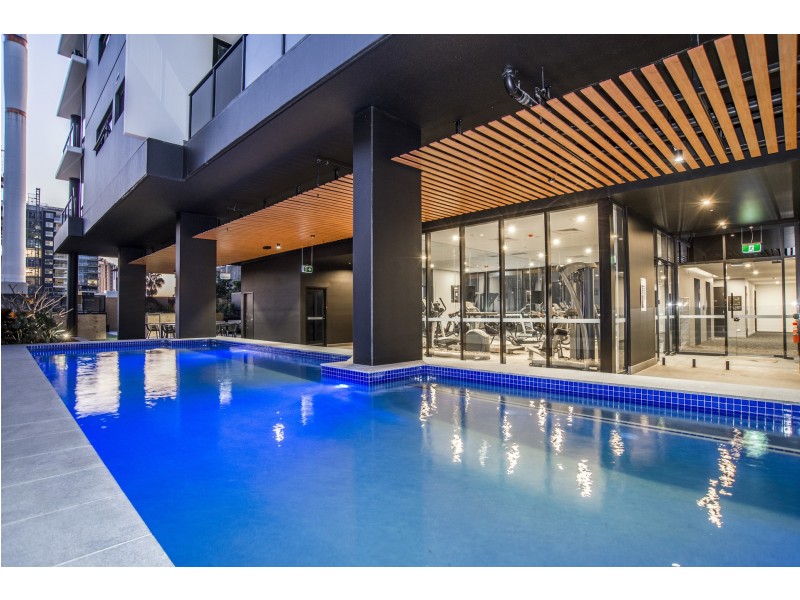 21004/39 Cordelia Street, South Brisbane QLD 4101