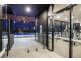 21004/39 Cordelia Street, South Brisbane QLD 4101