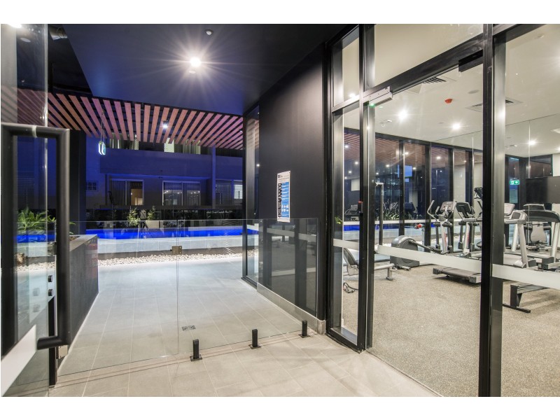 21004/39 Cordelia Street, South Brisbane QLD 4101