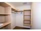 21004/39 Cordelia Street, South Brisbane QLD 4101