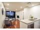 21004/39 Cordelia Street, South Brisbane QLD 4101