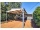 25 Tarset Street, Runcorn QLD 4113
