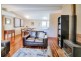 25 Tarset Street, Runcorn QLD 4113
