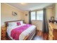 25 Tarset Street, Runcorn QLD 4113