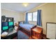 25 Tarset Street, Runcorn QLD 4113