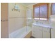 25 Tarset Street, Runcorn QLD 4113
