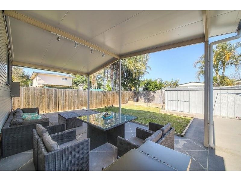 25 Tarset Street, Runcorn QLD 4113