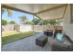 25 Tarset Street, Runcorn QLD 4113