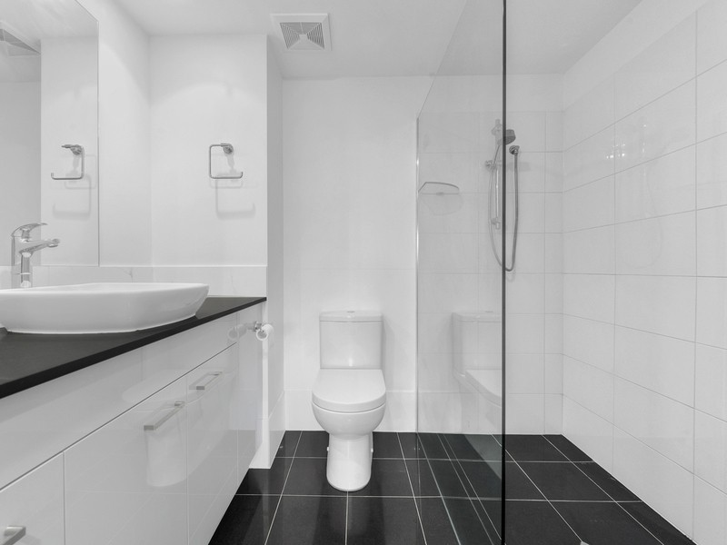 482 Upper Roma Street, Brisbane City QLD 4000