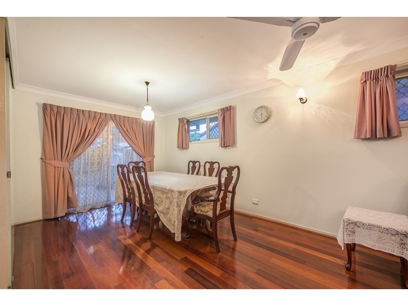 16 Falstaff Street, Sunnybank Hills QLD 4109