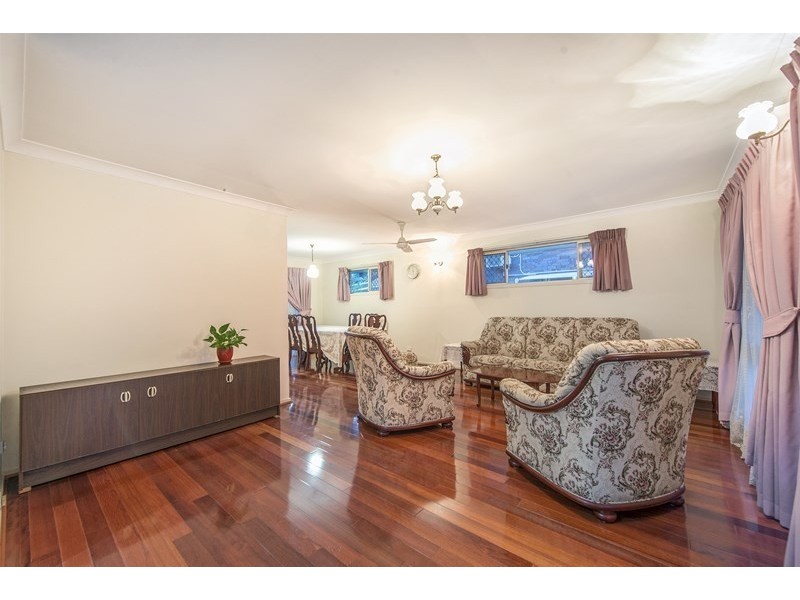 16 Falstaff Street, Sunnybank Hills QLD 4109