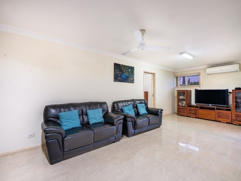 16 Falstaff Street, Sunnybank Hills QLD 4109