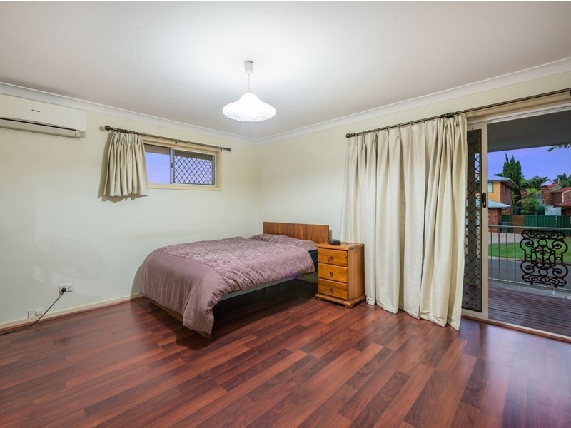 16 Falstaff Street, Sunnybank Hills QLD 4109