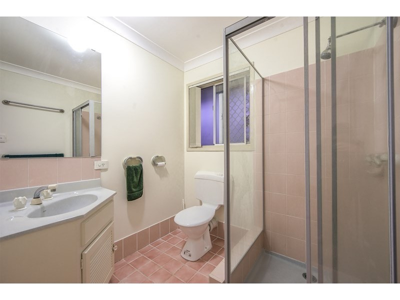 16 Falstaff Street, Sunnybank Hills QLD 4109