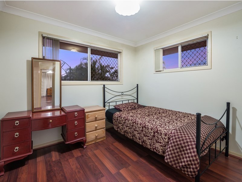 16 Falstaff Street, Sunnybank Hills QLD 4109