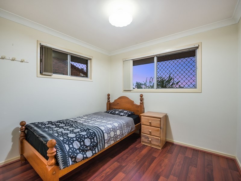 16 Falstaff Street, Sunnybank Hills QLD 4109