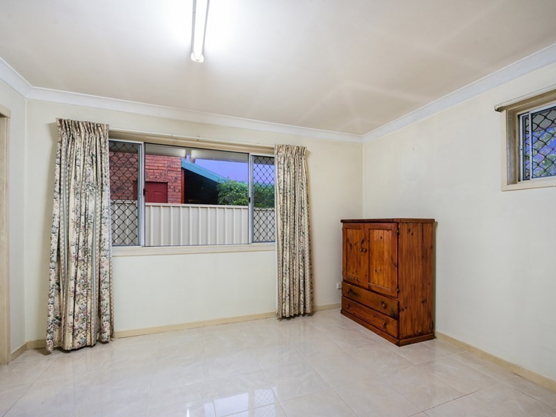 16 Falstaff Street, Sunnybank Hills QLD 4109