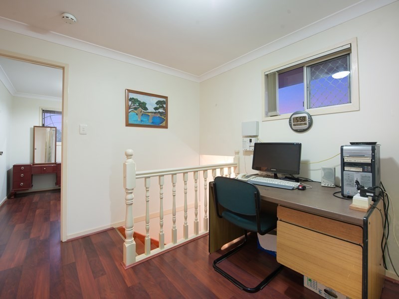 16 Falstaff Street, Sunnybank Hills QLD 4109