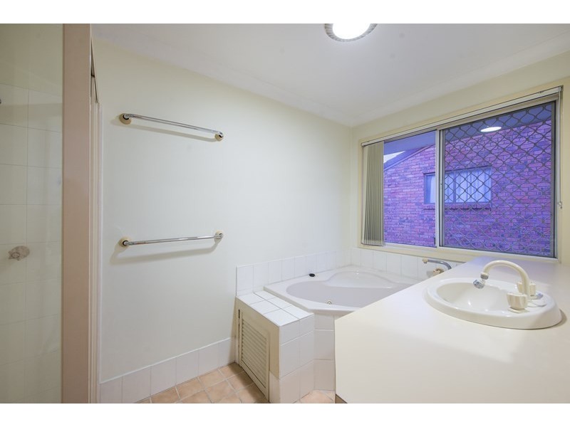 16 Falstaff Street, Sunnybank Hills QLD 4109