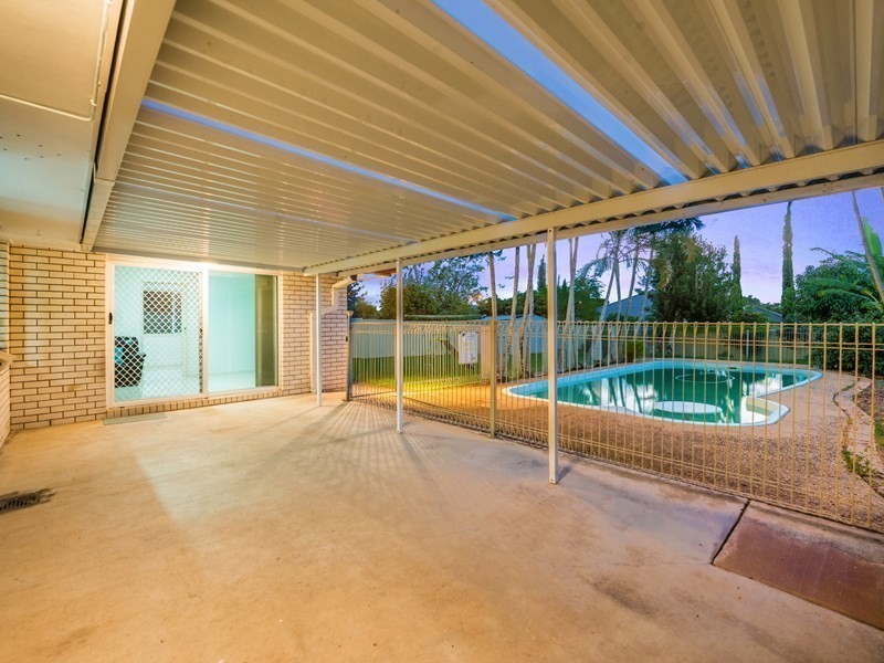 16 Falstaff Street, Sunnybank Hills QLD 4109