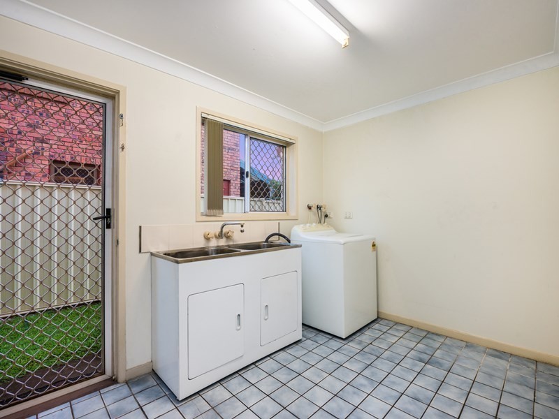 16 Falstaff Street, Sunnybank Hills QLD 4109