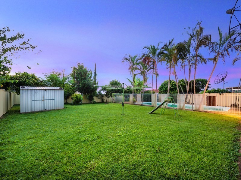 16 Falstaff Street, Sunnybank Hills QLD 4109