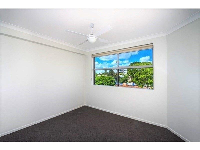 321/25 Colton Avenue, Lutwyche QLD 4030