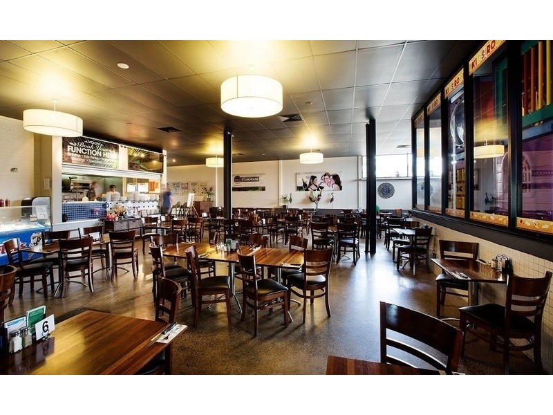 321/25 Colton Avenue, Lutwyche QLD 4030