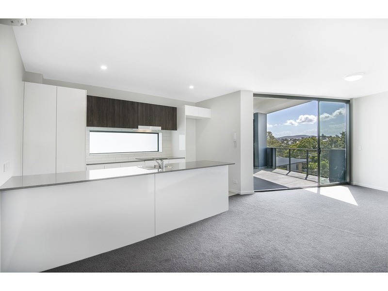 433/24 Colton Avenue, Lutwyche QLD 4030