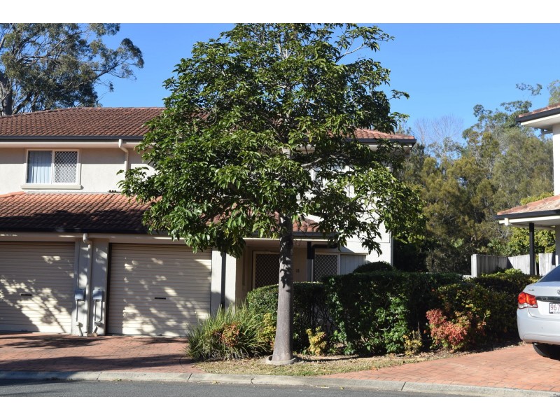 11/43 Bundabah Drive, Calamvale QLD 4116