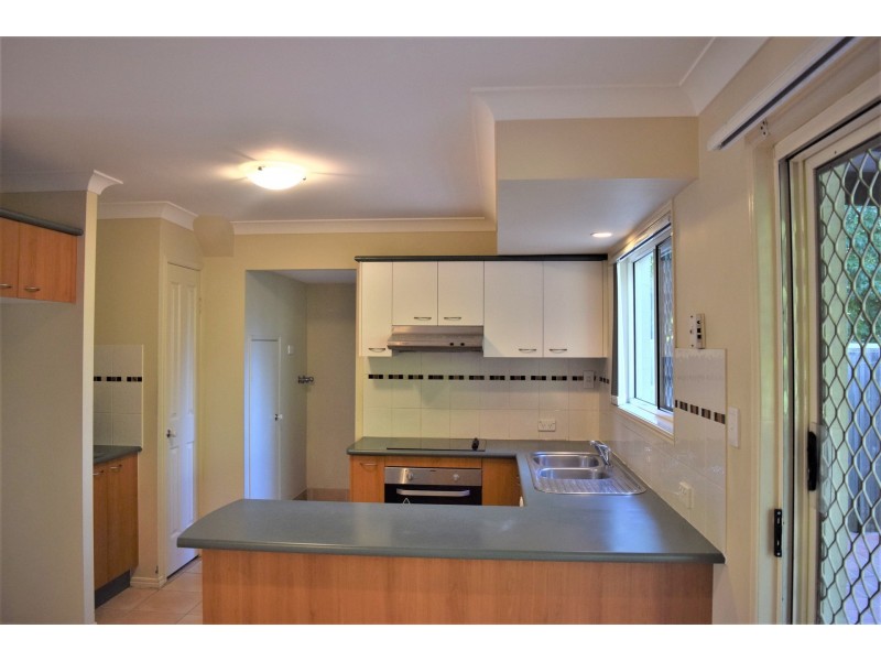 11/43 Bundabah Drive, Calamvale QLD 4116