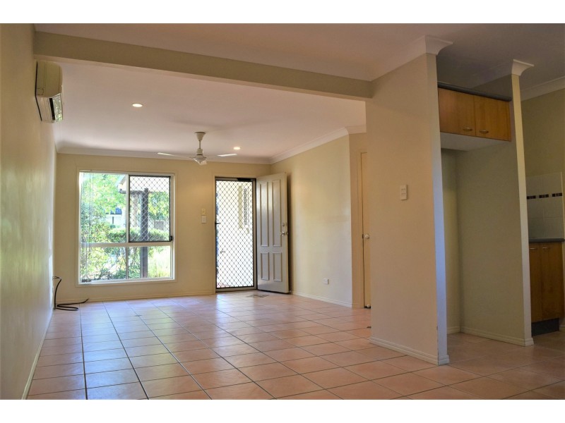 11/43 Bundabah Drive, Calamvale QLD 4116