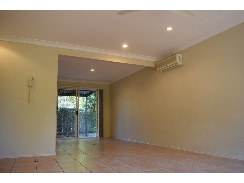 11/43 Bundabah Drive, Calamvale QLD 4116