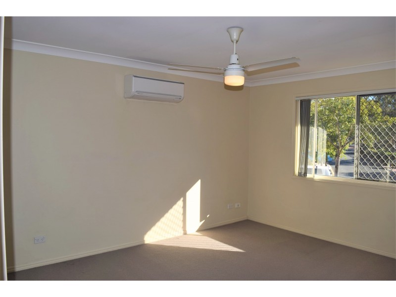 11/43 Bundabah Drive, Calamvale QLD 4116