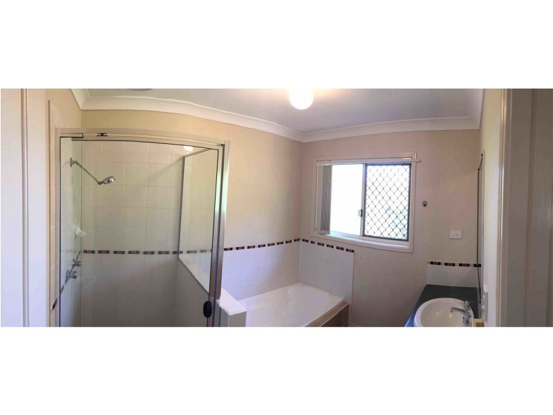 11/43 Bundabah Drive, Calamvale QLD 4116