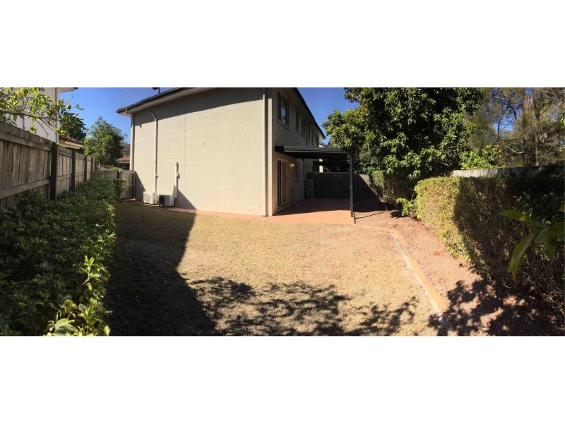 11/43 Bundabah Drive, Calamvale QLD 4116