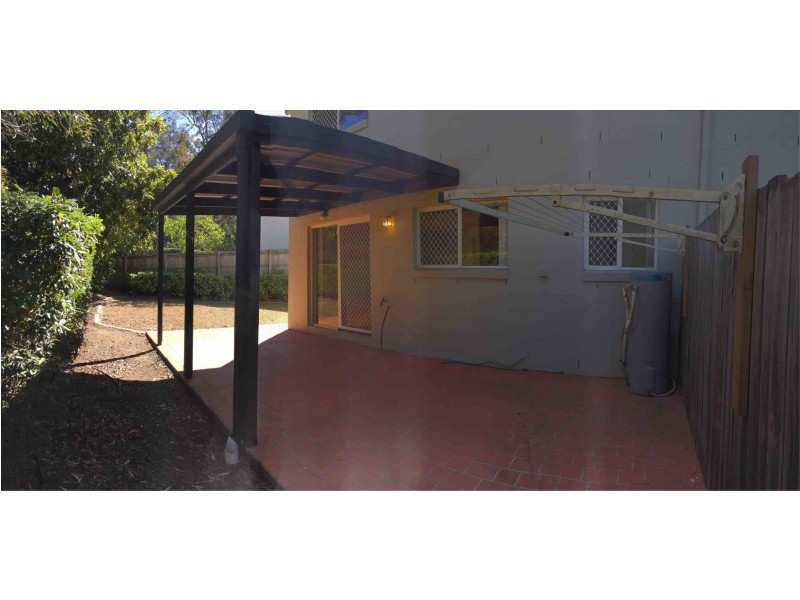 11/43 Bundabah Drive, Calamvale QLD 4116