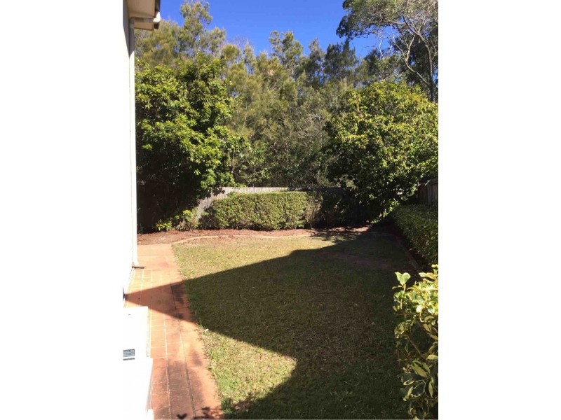 11/43 Bundabah Drive, Calamvale QLD 4116