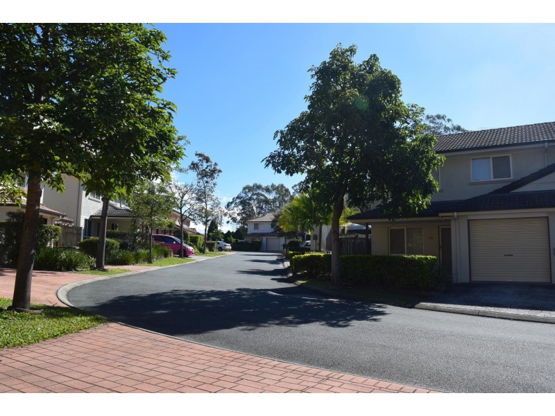 11/43 Bundabah Drive, Calamvale QLD 4116