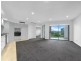 482 Upper Roma Street, Brisbane City QLD 4000