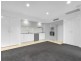 482 Upper Roma Street, Brisbane City QLD 4000