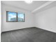 482 Upper Roma Street, Brisbane City QLD 4000