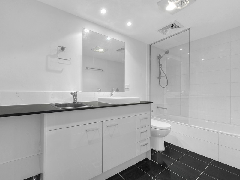 482 Upper Roma Street, Brisbane City QLD 4000